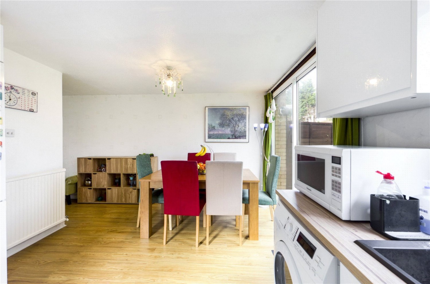 Reading, Berkshire