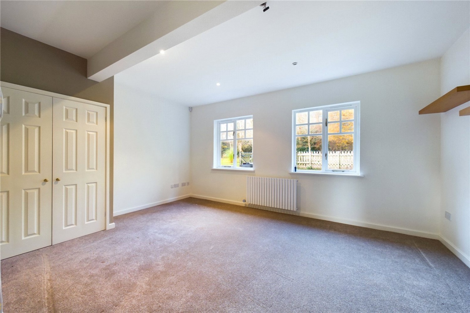 Pangbourne, Reading, Berkshire