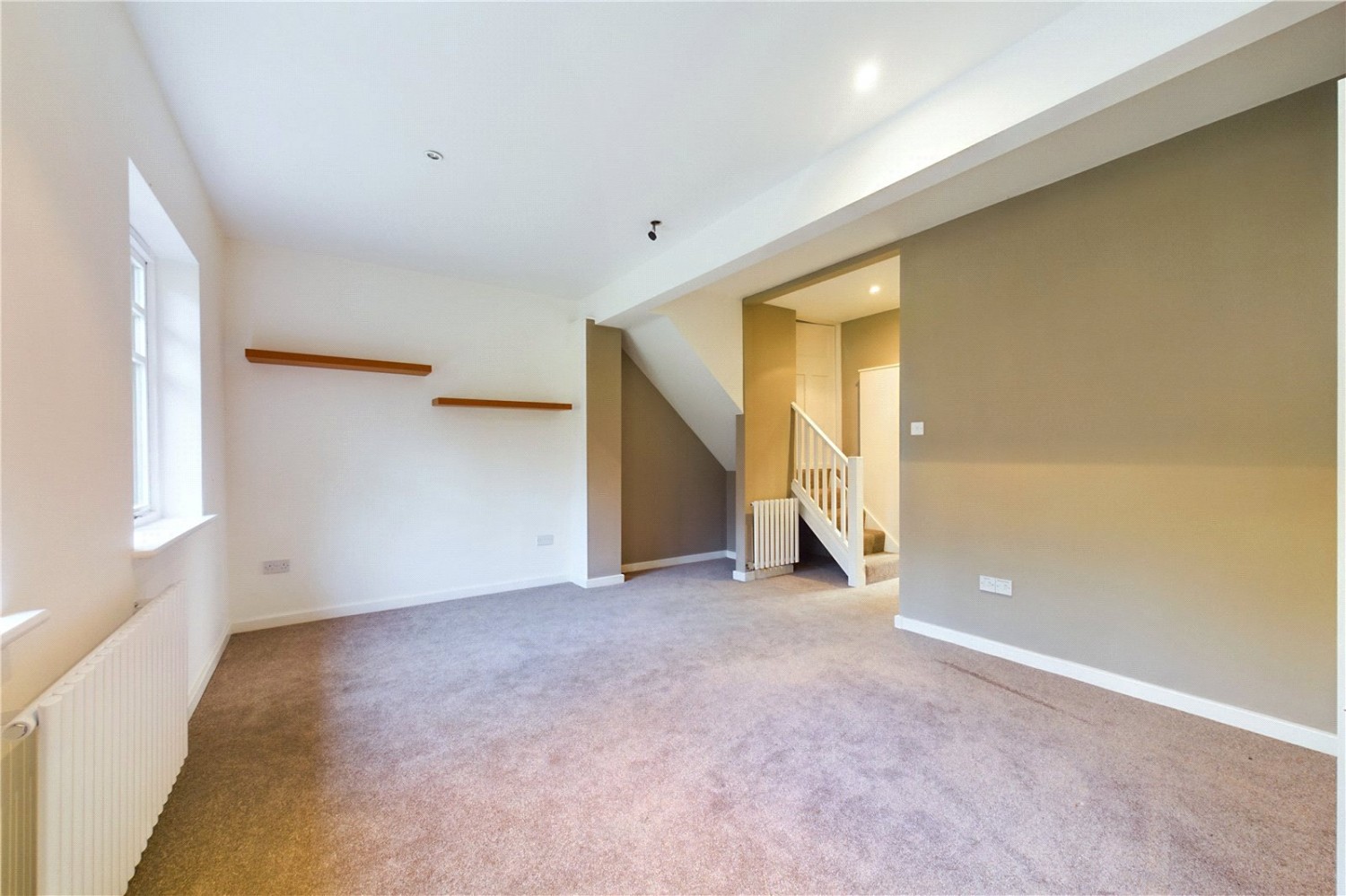 Pangbourne, Reading, Berkshire