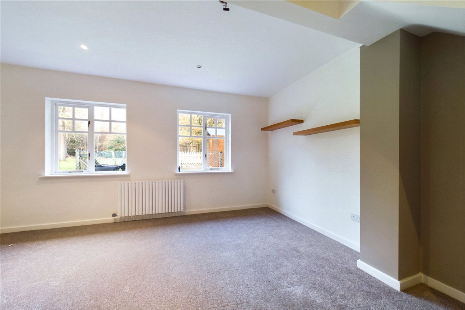 Pangbourne, Reading, Berkshire