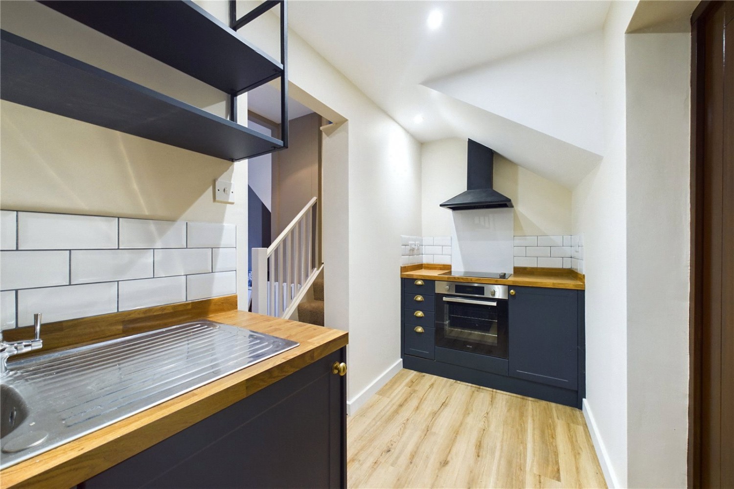 Pangbourne, Reading, Berkshire