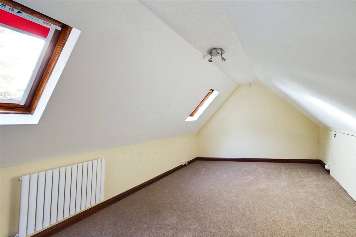 Pangbourne, Reading, Berkshire