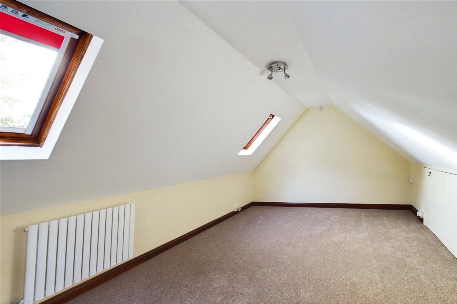 Pangbourne, Reading, Berkshire