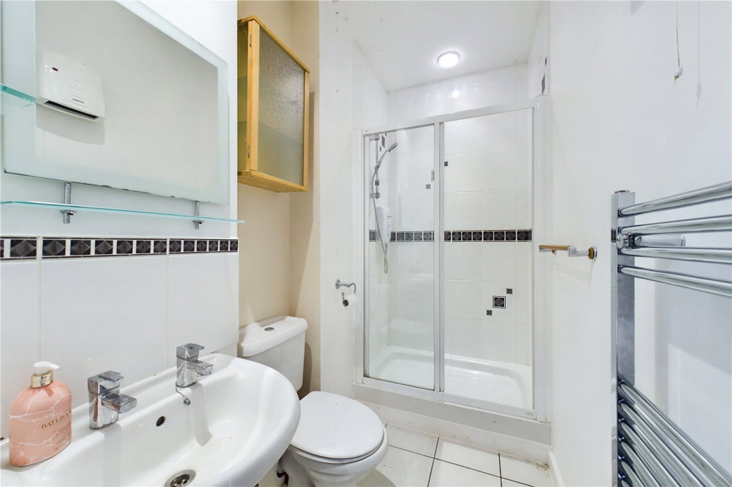 Pangbourne, Reading, Berkshire