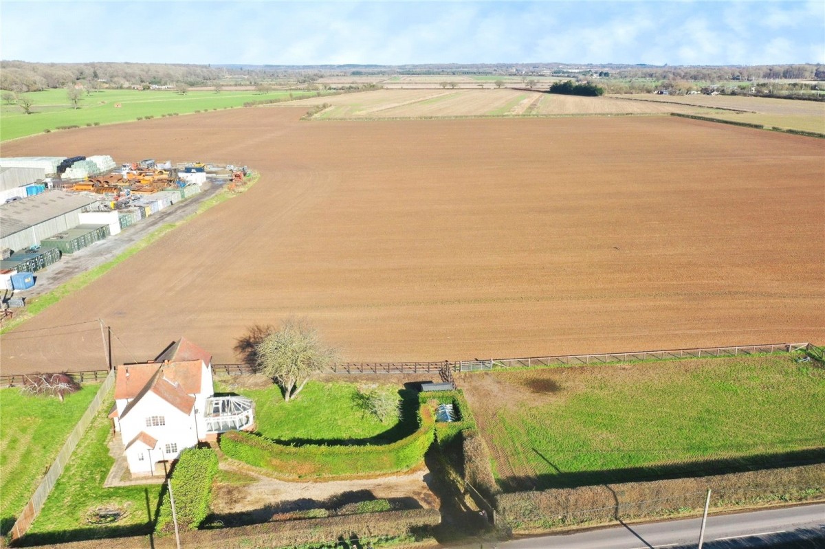 Beenham, Reading, Berkshire