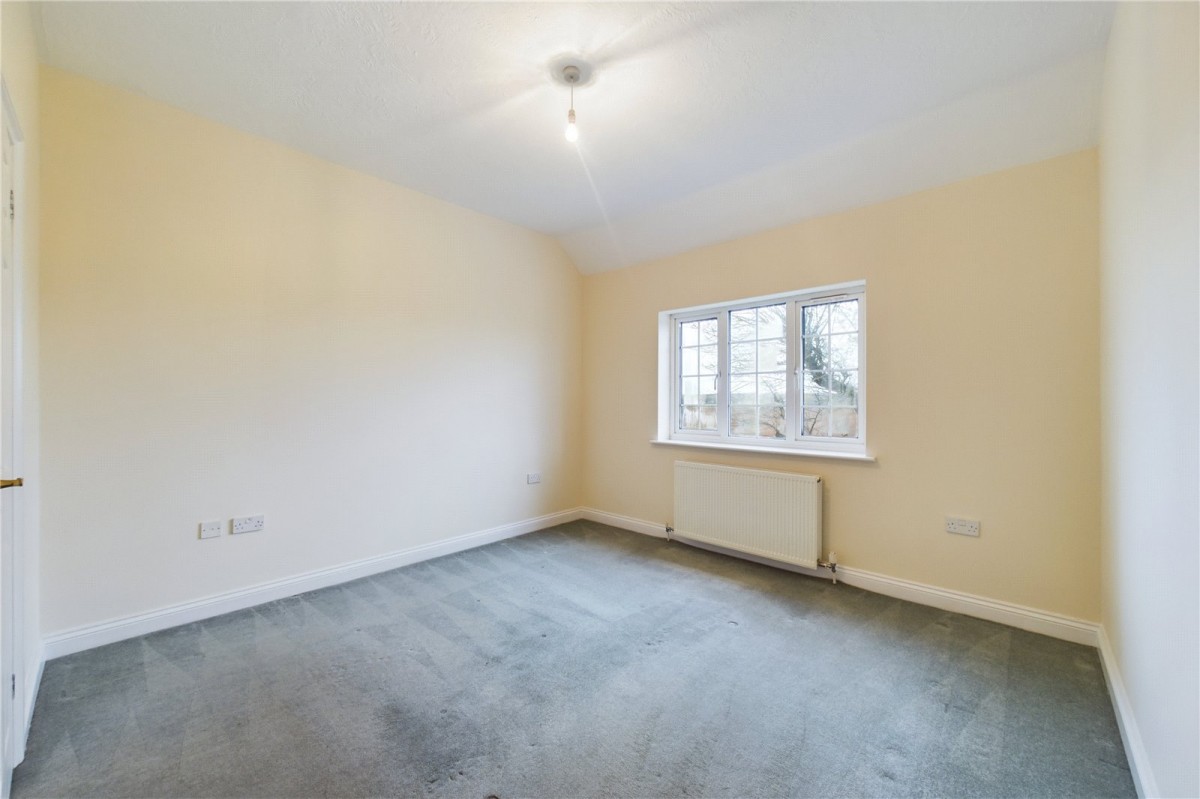 Beenham, Reading, Berkshire