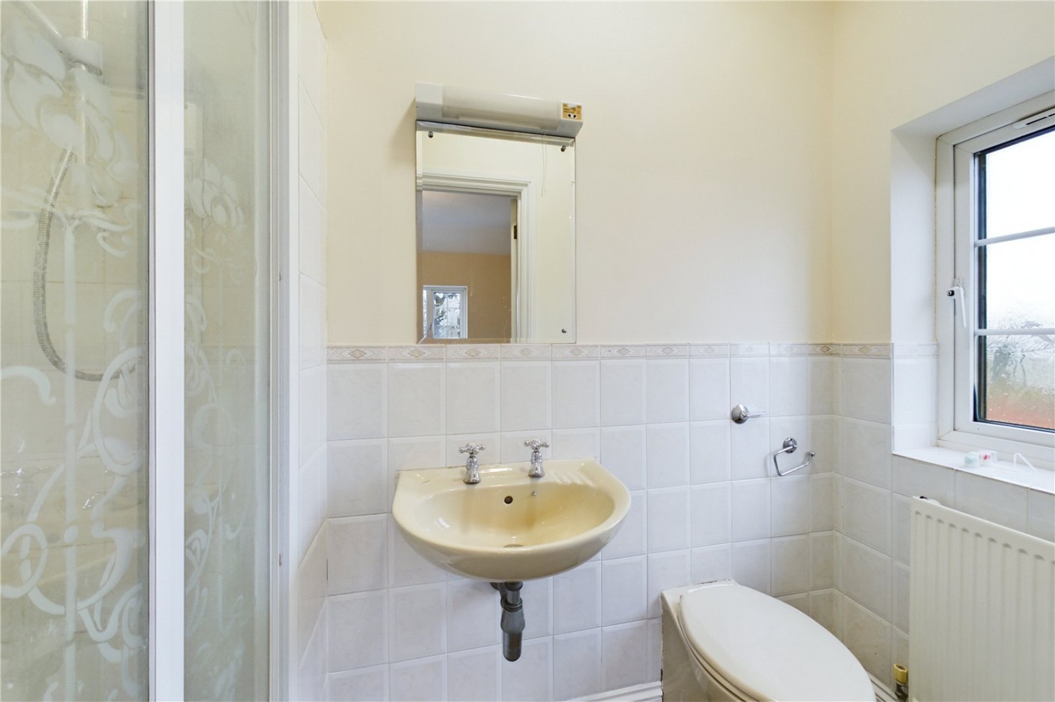 Beenham, Reading, Berkshire