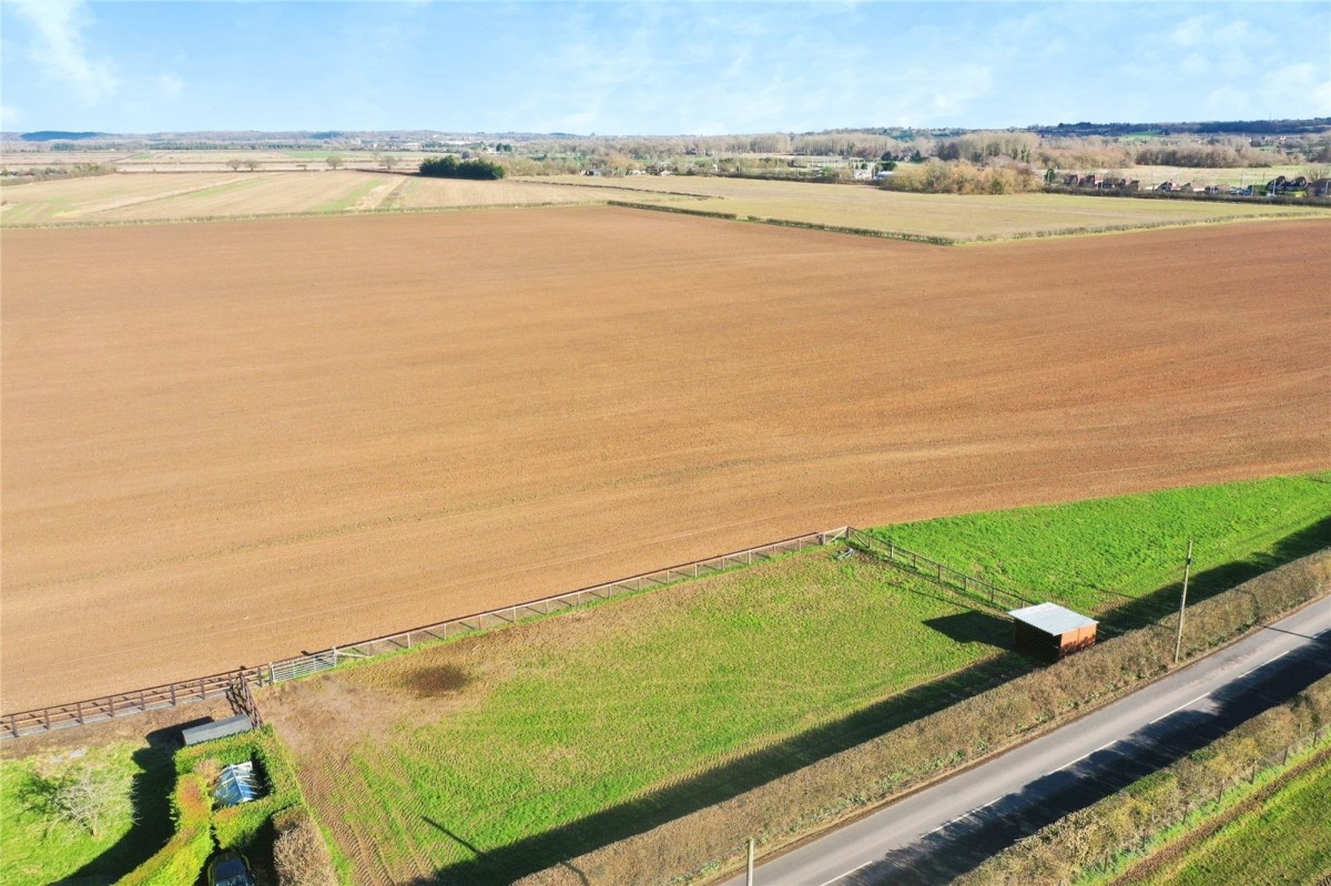 Beenham, Reading, Berkshire