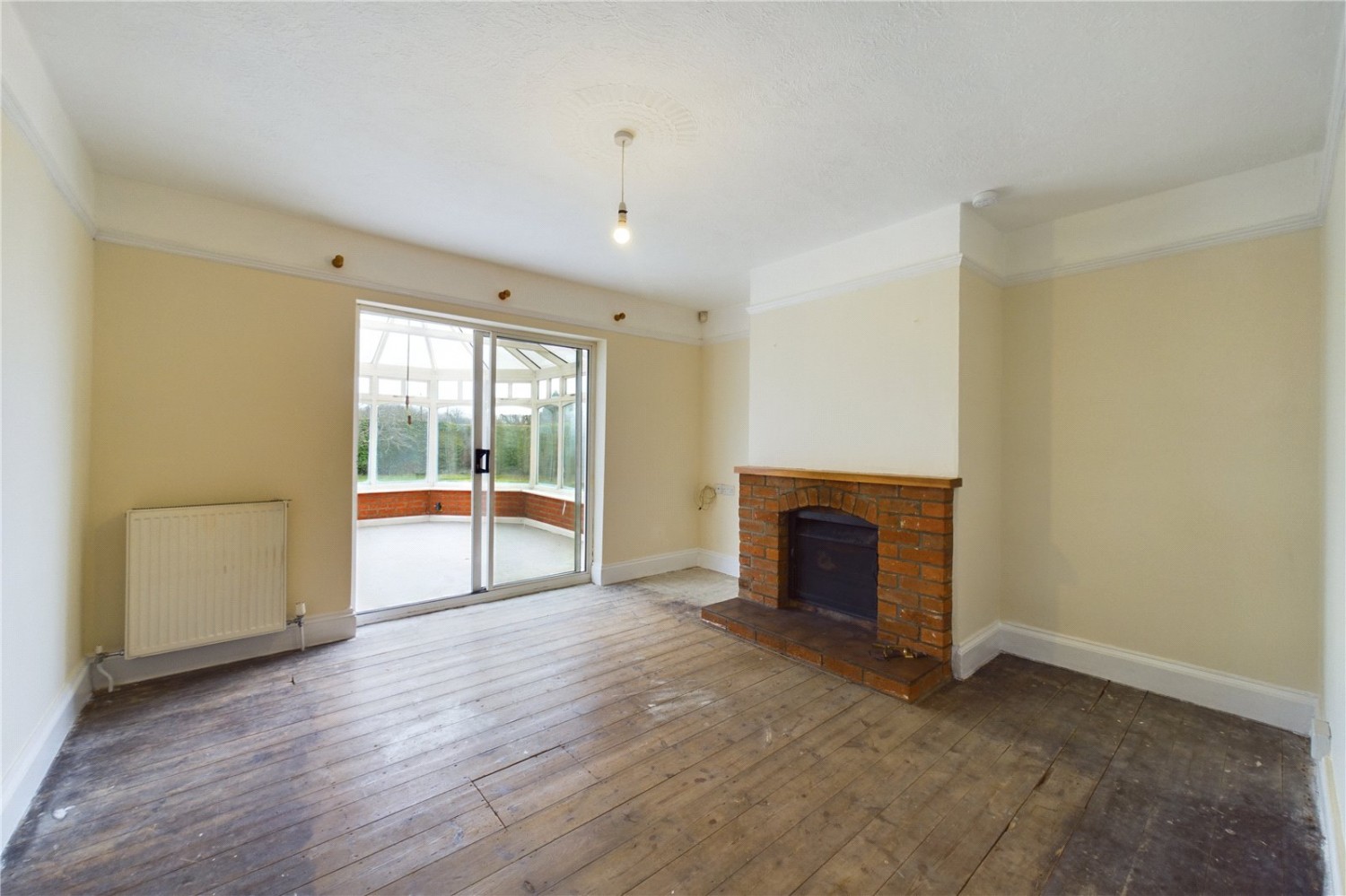 Beenham, Reading, Berkshire