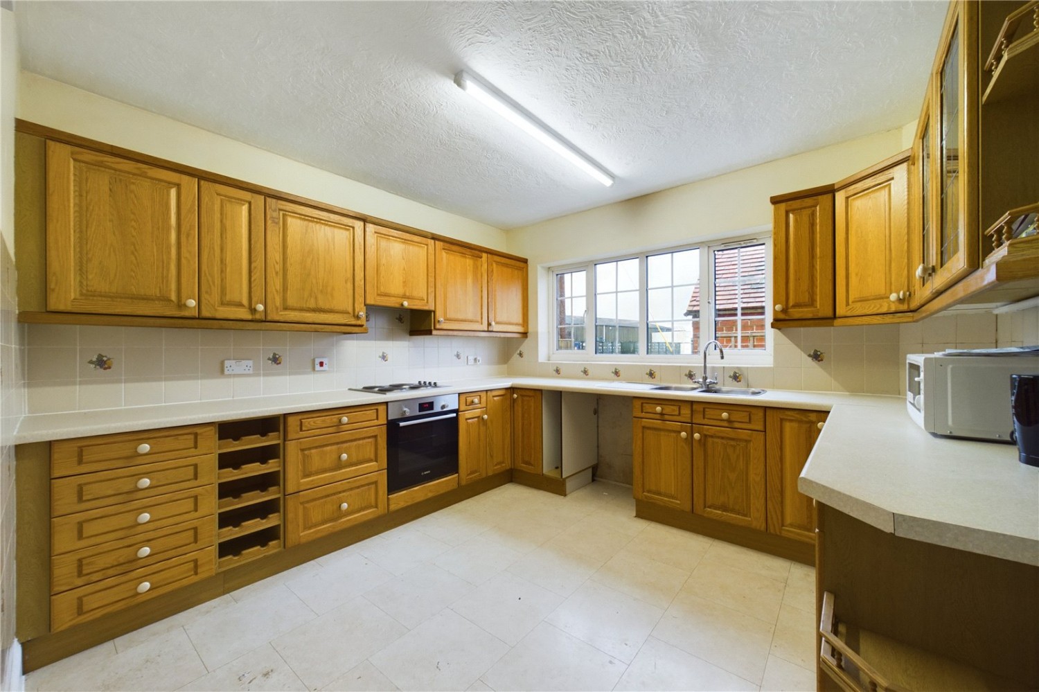 Beenham, Reading, Berkshire