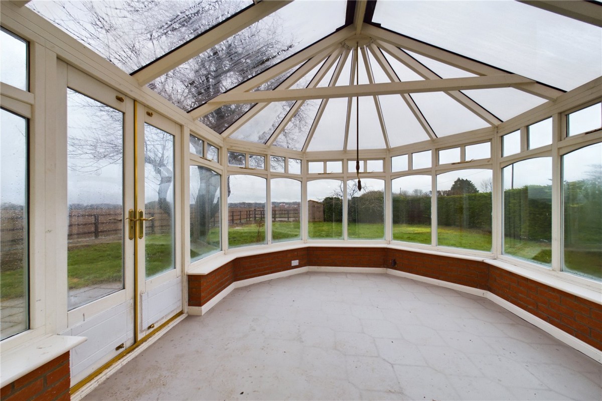 Beenham, Reading, Berkshire