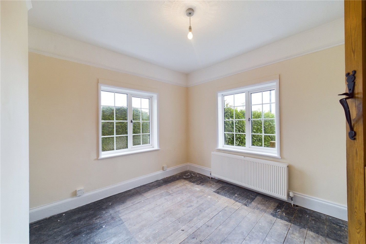 Beenham, Reading, Berkshire