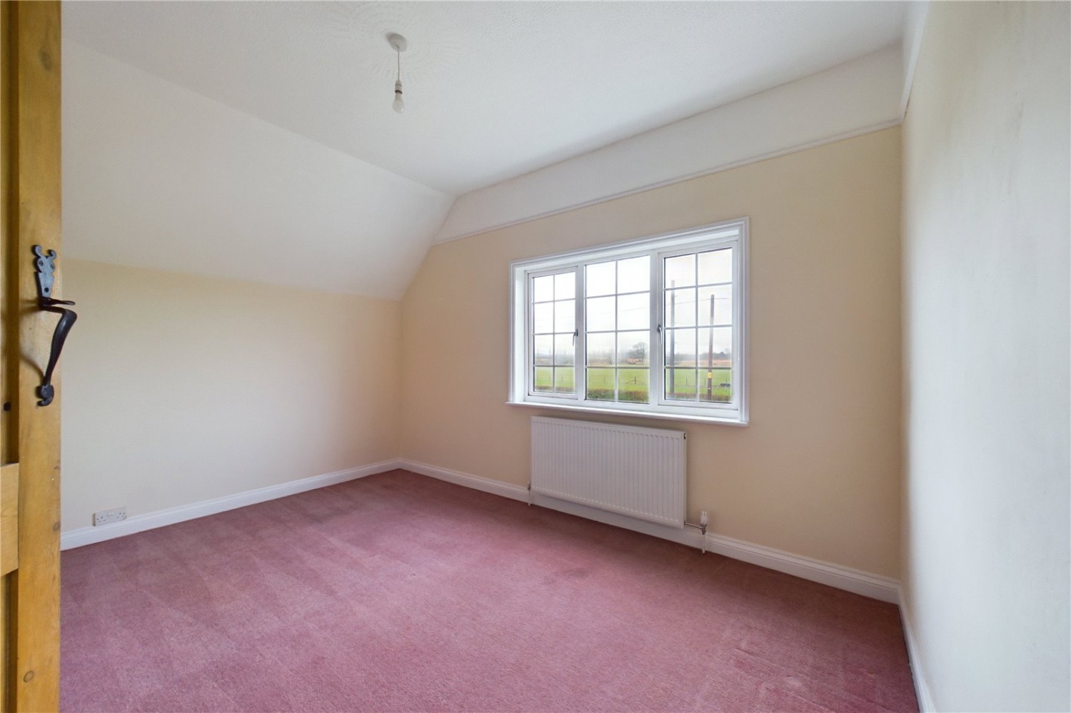 Beenham, Reading, Berkshire