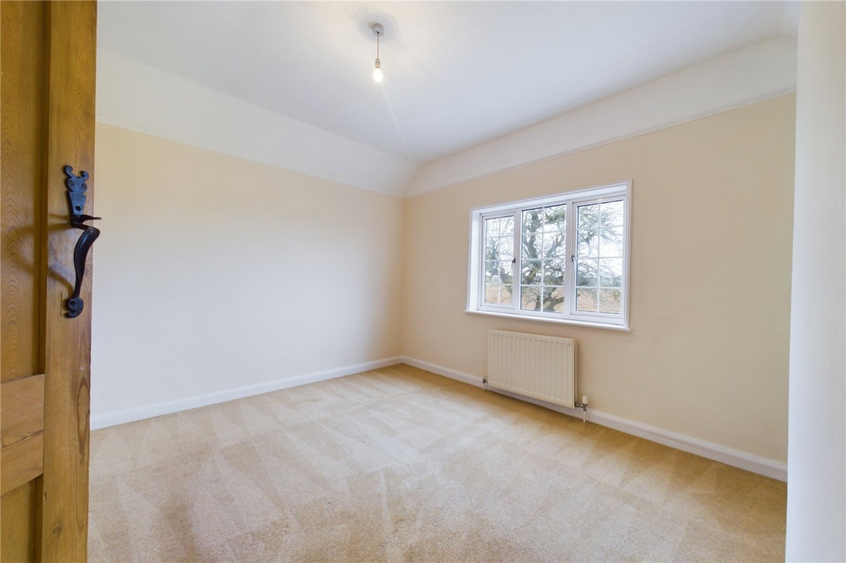Beenham, Reading, Berkshire