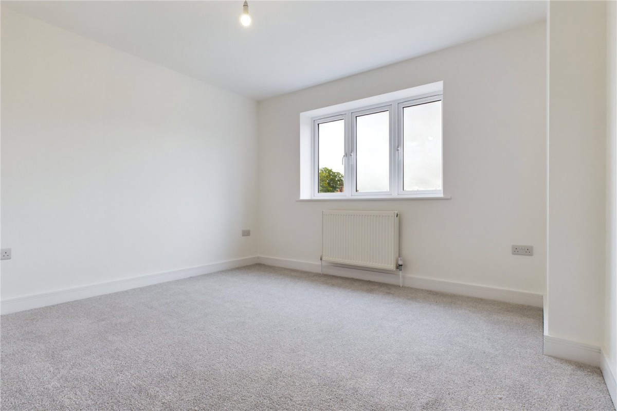 Upper Bucklebury, Reading, Berkshire