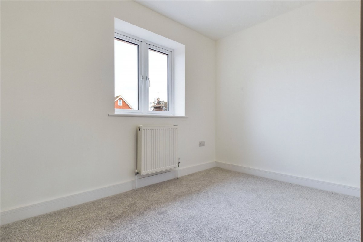 Upper Bucklebury, Reading, Berkshire