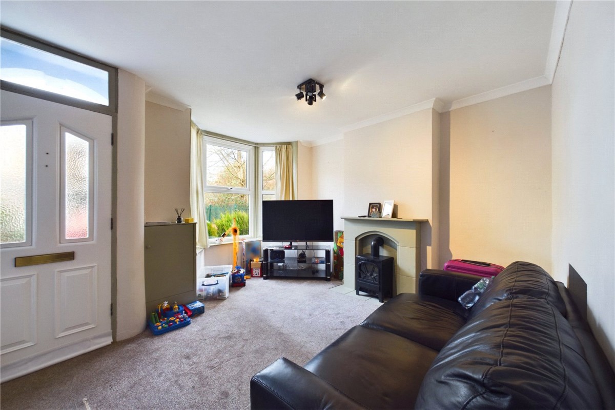 Pangbourne, Reading, Berkshire