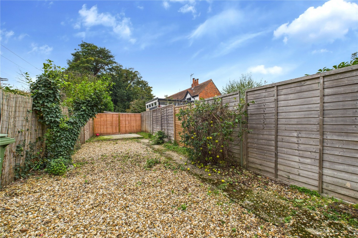 Pangbourne, Reading, Berkshire