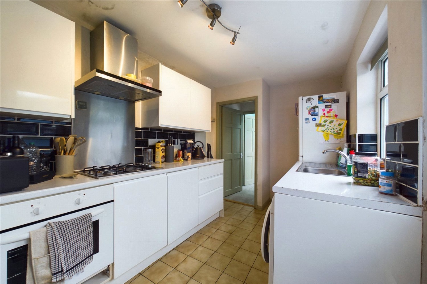 Pangbourne, Reading, Berkshire