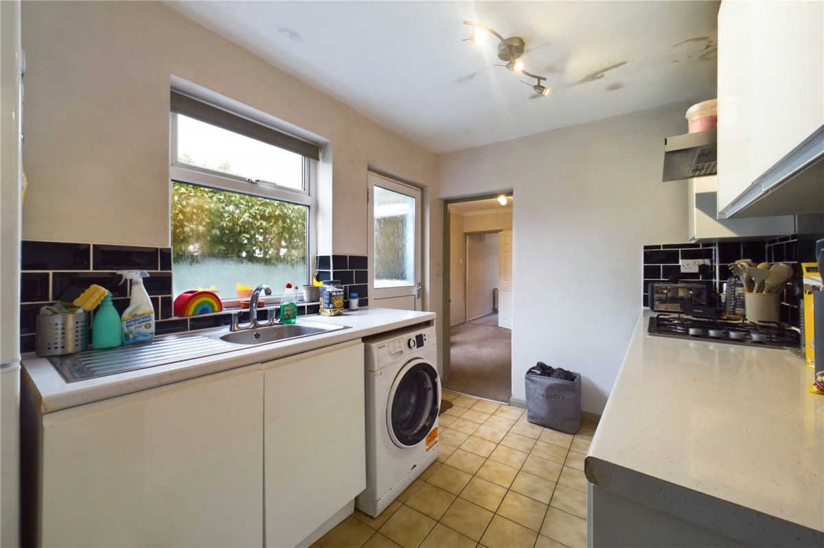 Pangbourne, Reading, Berkshire