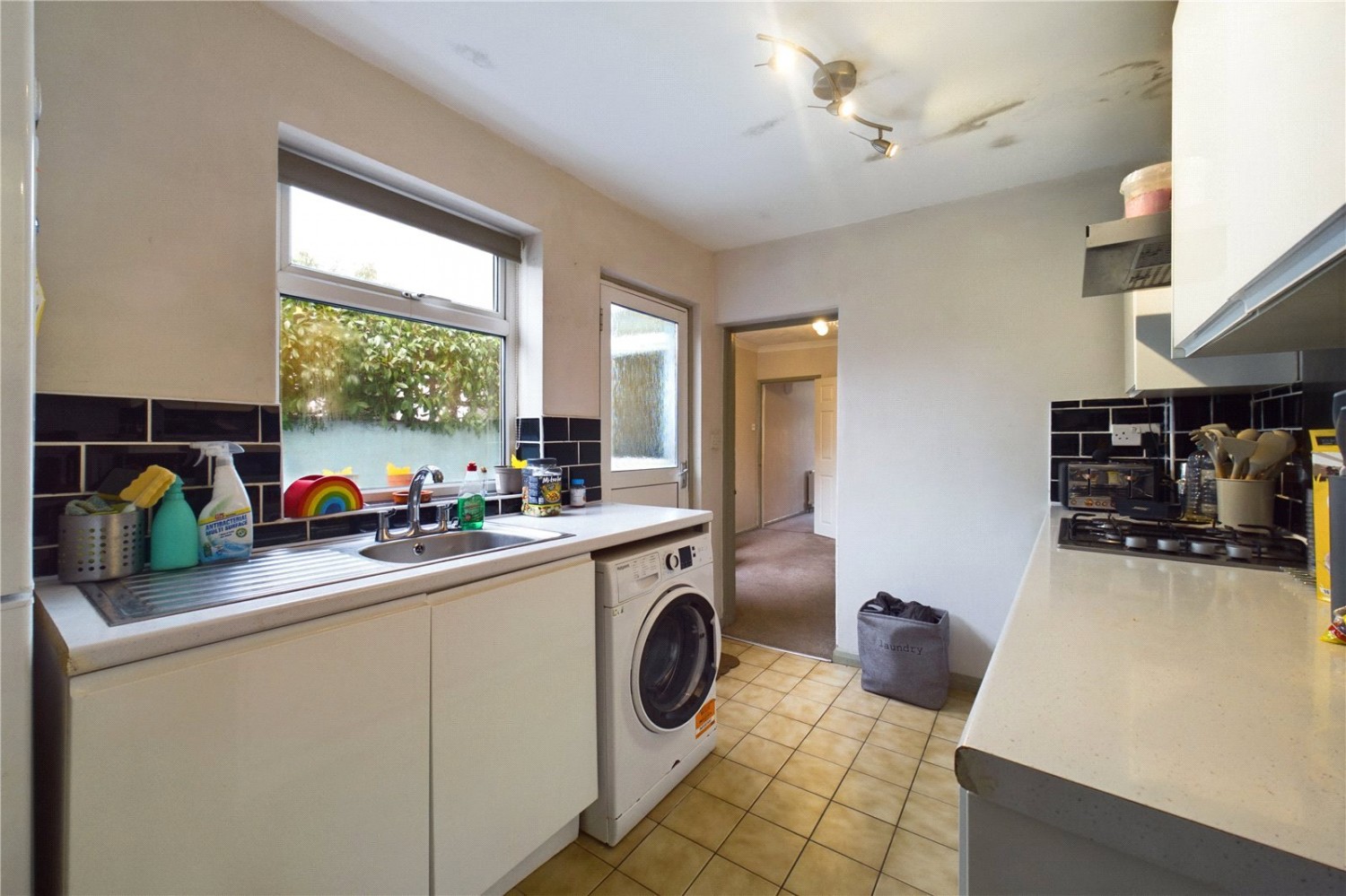 Pangbourne, Reading, Berkshire