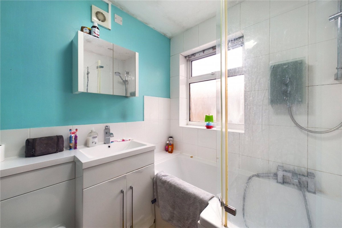 Pangbourne, Reading, Berkshire