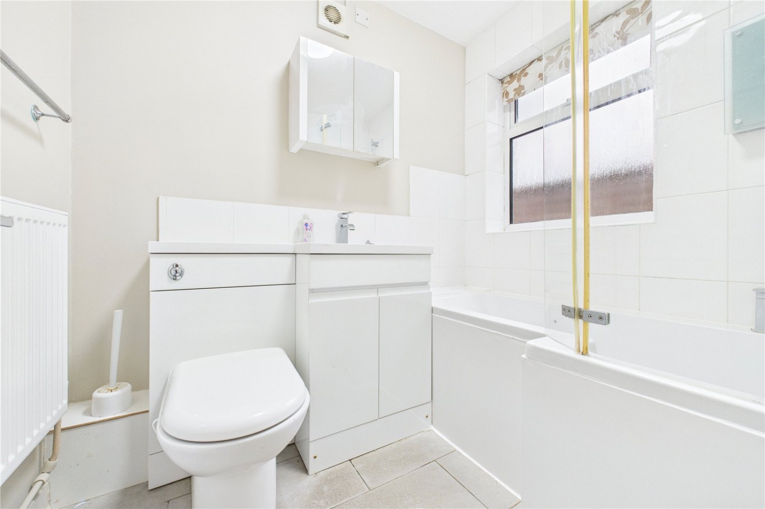 Pangbourne, Reading, Berkshire