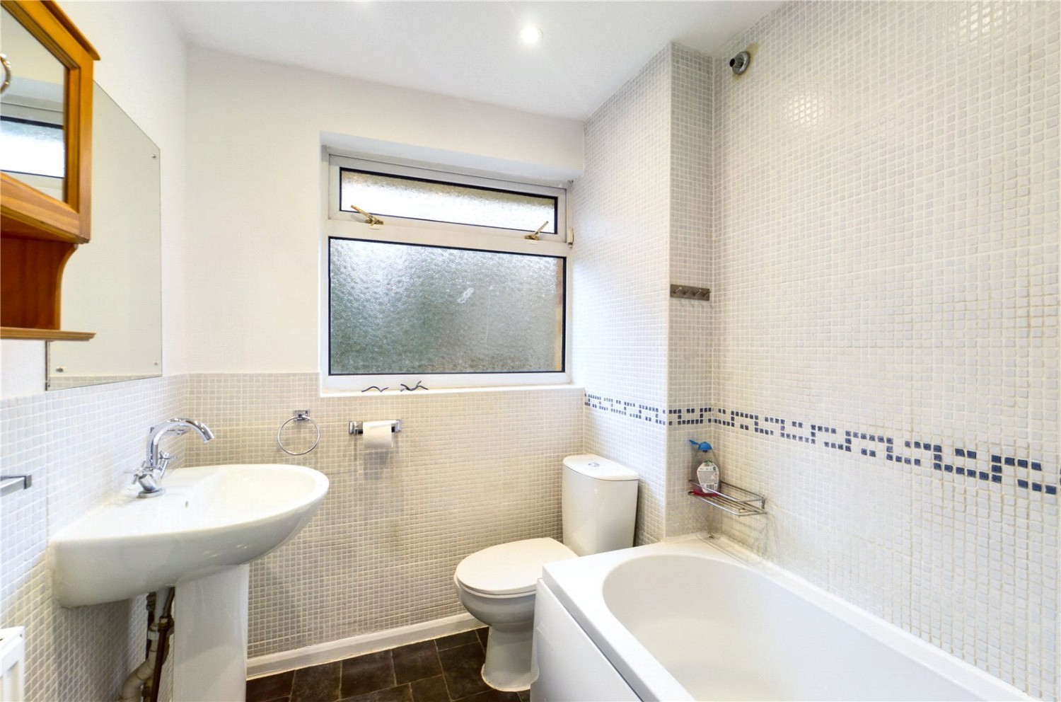 Tilehurst, Reading, Berkshire