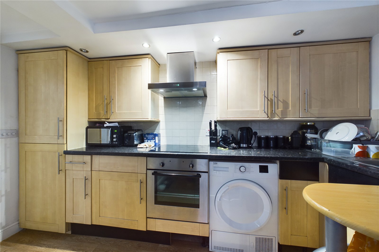 2 bedroom Flat to let in Reading, Berkshire