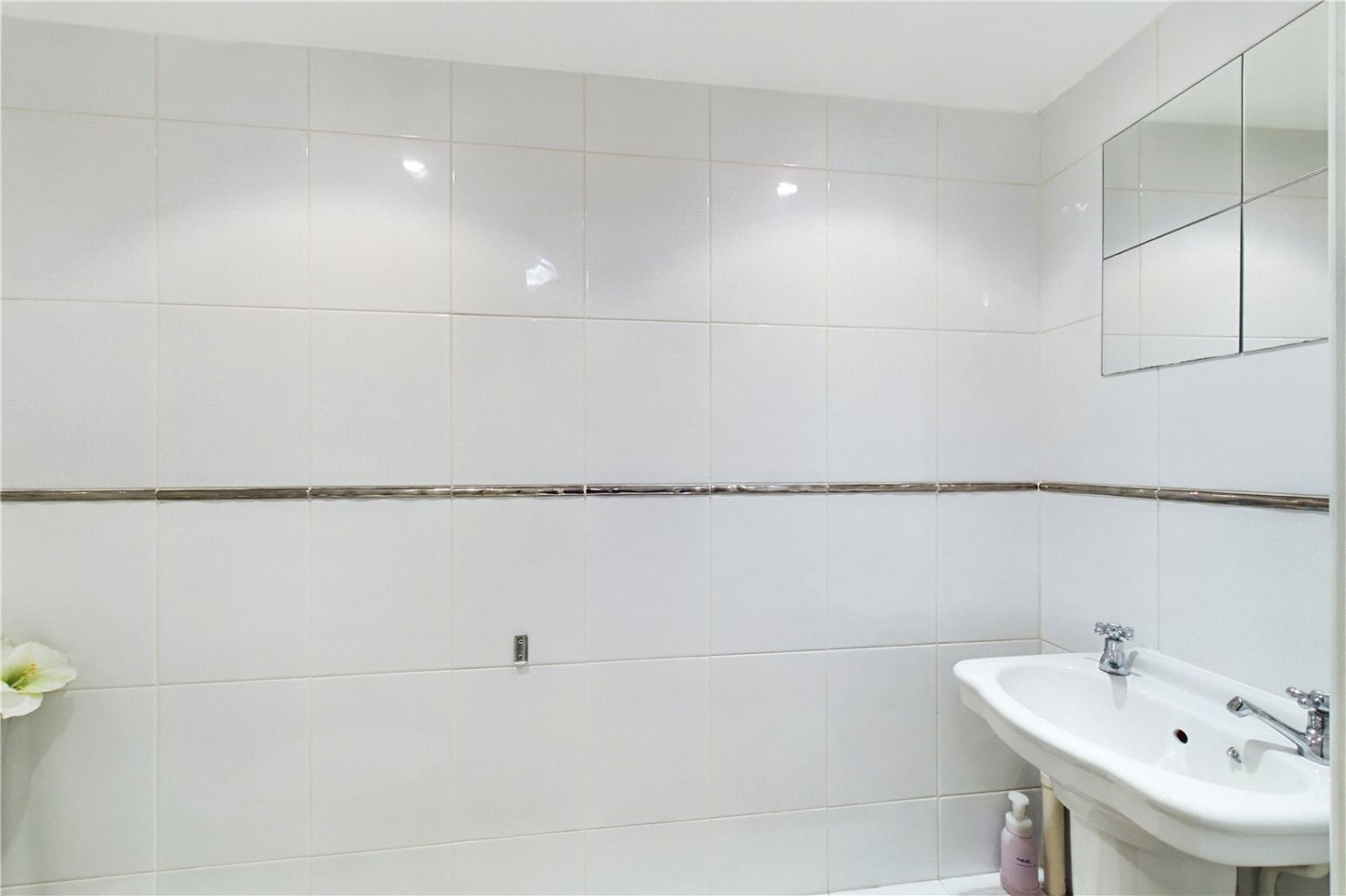 Reading, Berkshire