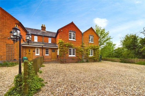 Mortimer, Reading, Berkshire