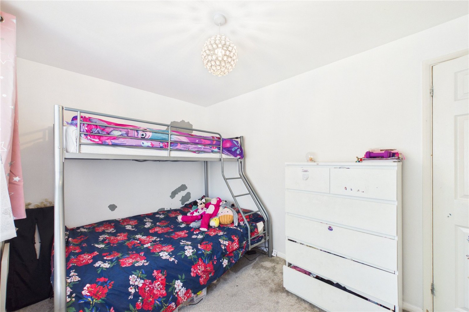 Reading, Berkshire