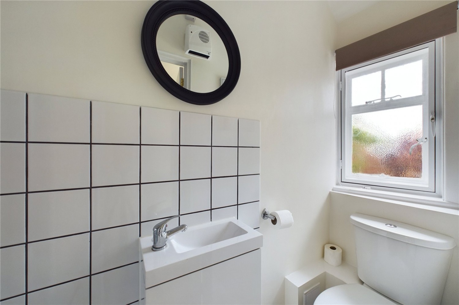 Woolhampton, Reading, Berkshire