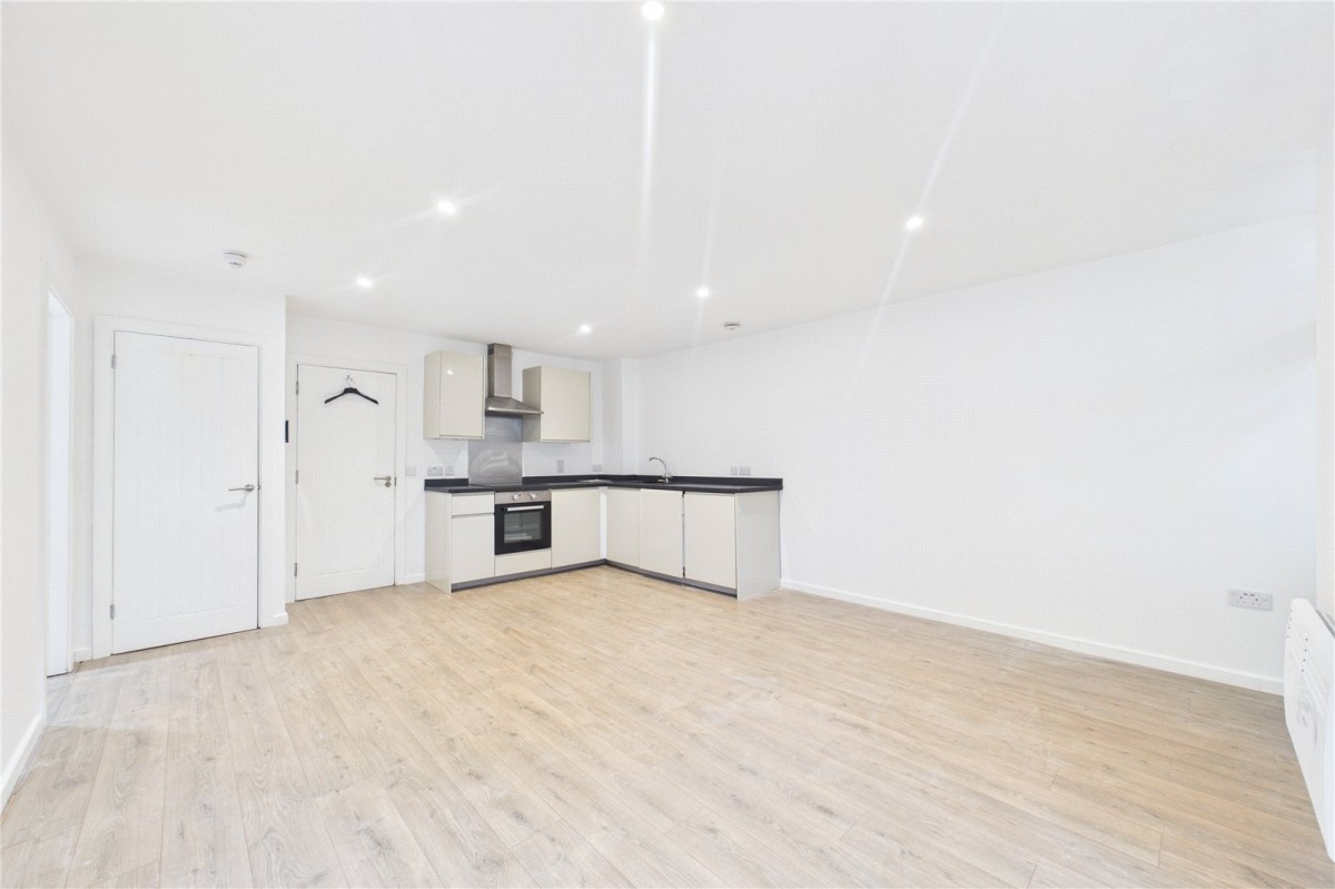 Theale, Reading, Berkshire