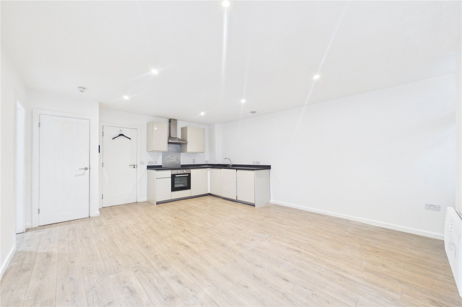 Theale, Reading, Berkshire