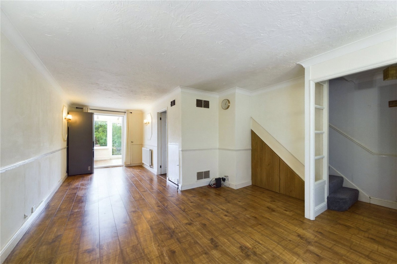 Tilehurst, Reading, Berkshire