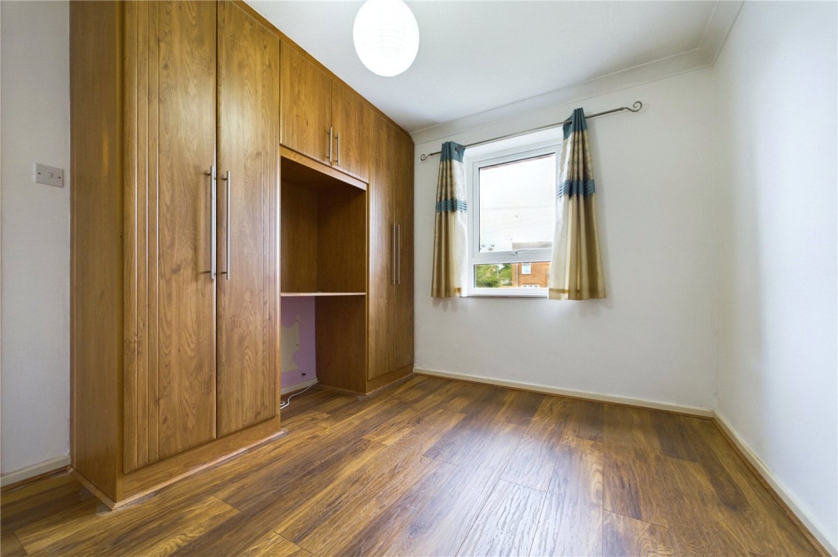 Tilehurst, Reading, Berkshire