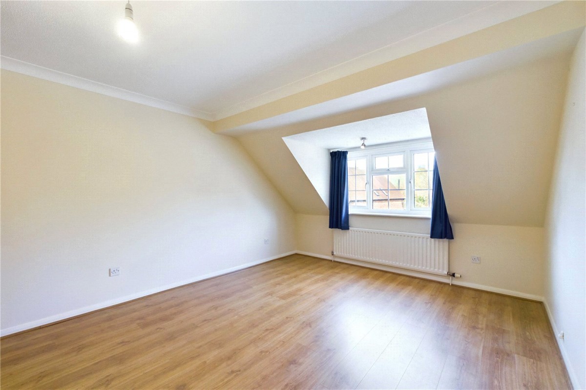 Hampstead Norreys, Thatcham, Berkshire