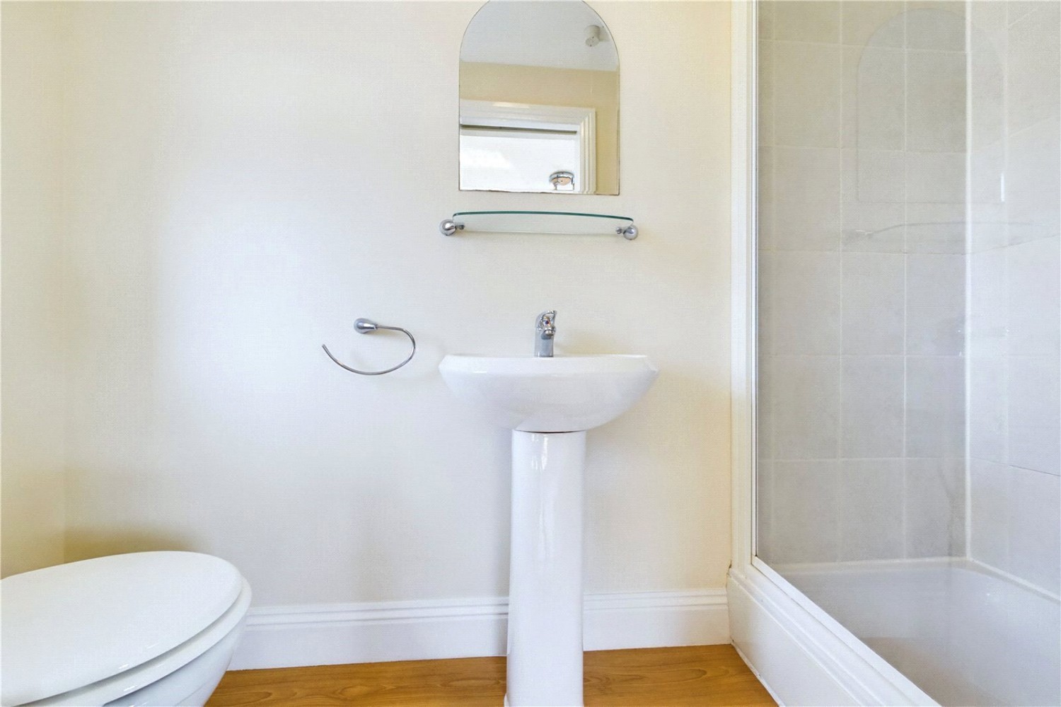 Hampstead Norreys, Thatcham, Berkshire