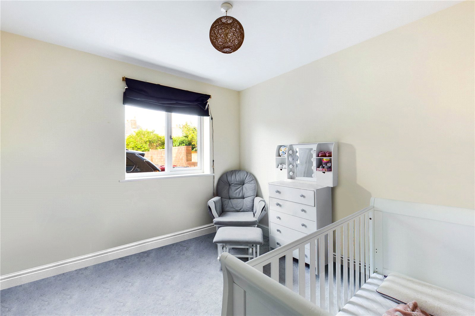 2 bedroom Flat to let in Star Road, Caversham, Reading