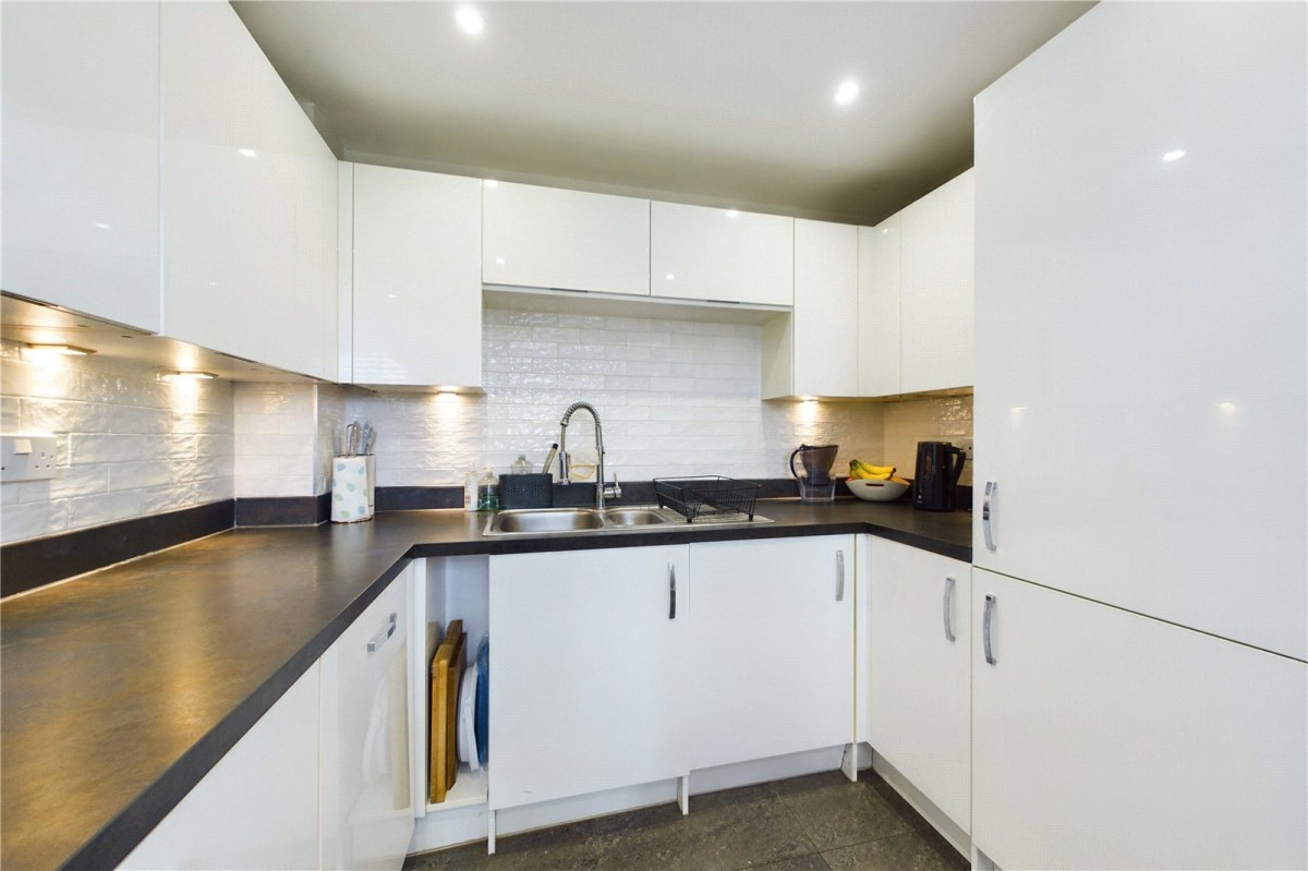 Shinfield, Reading, Berkshire