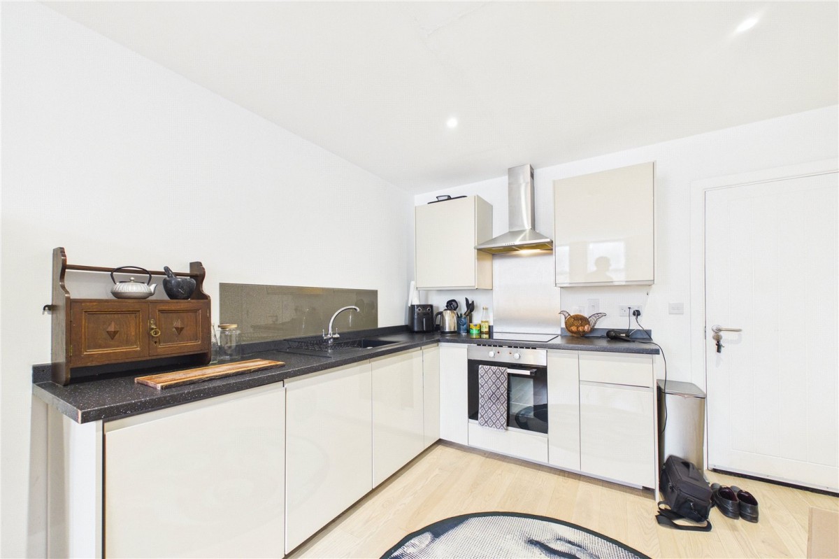 Theale, Reading, Berkshire