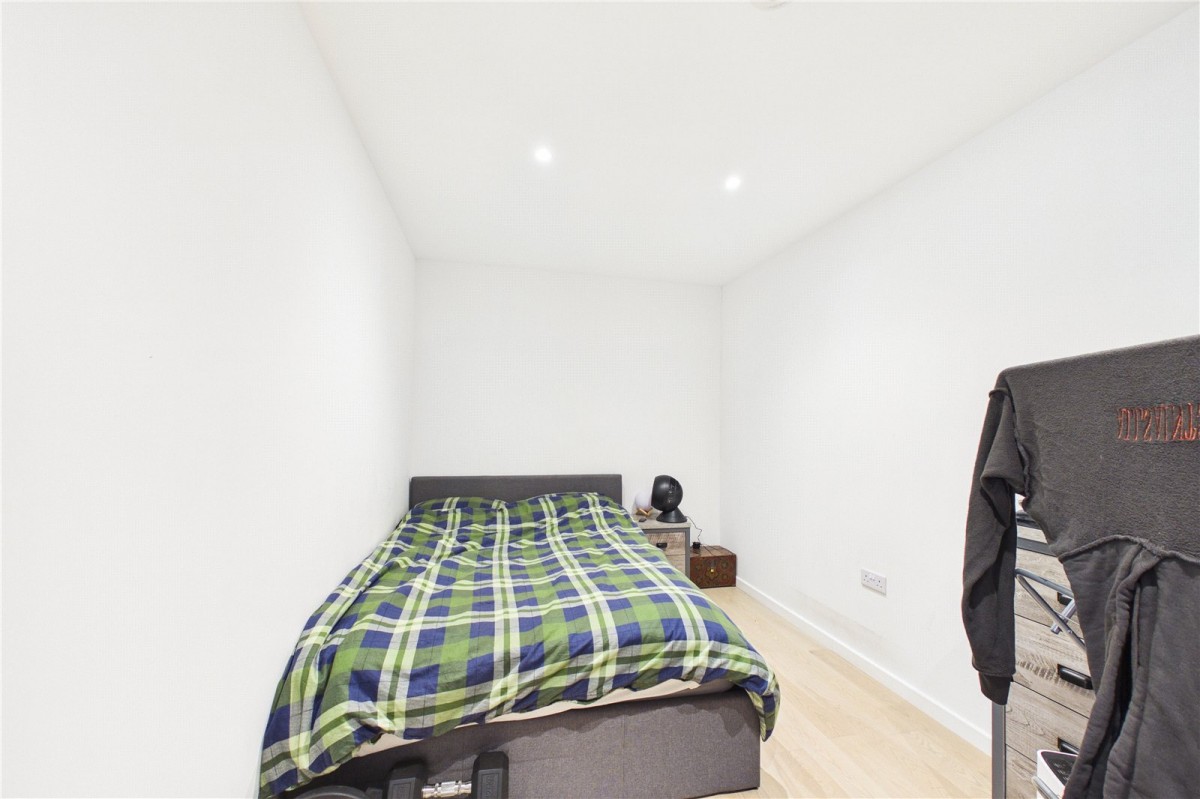 Theale, Reading, Berkshire