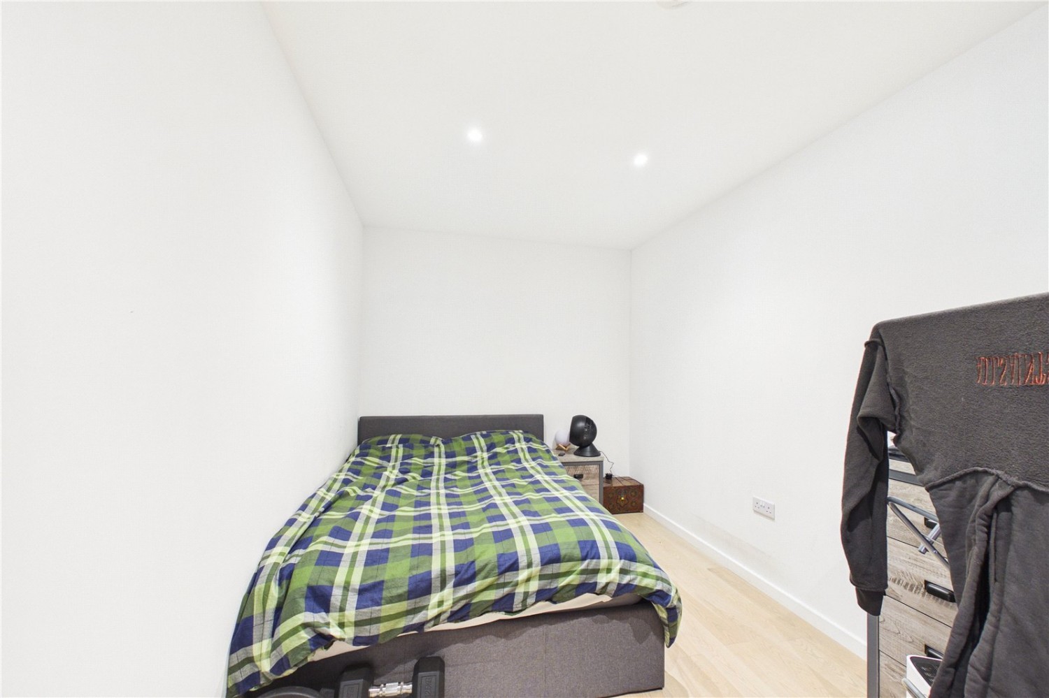 Theale, Reading, Berkshire