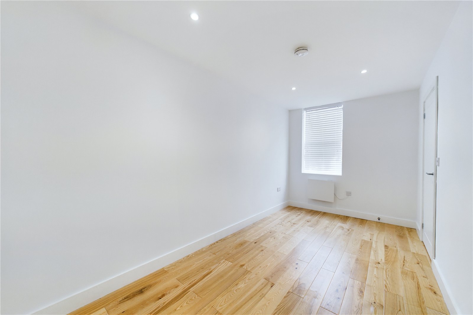 1 bedroom Flat to let in Theale, Reading, Berkshire