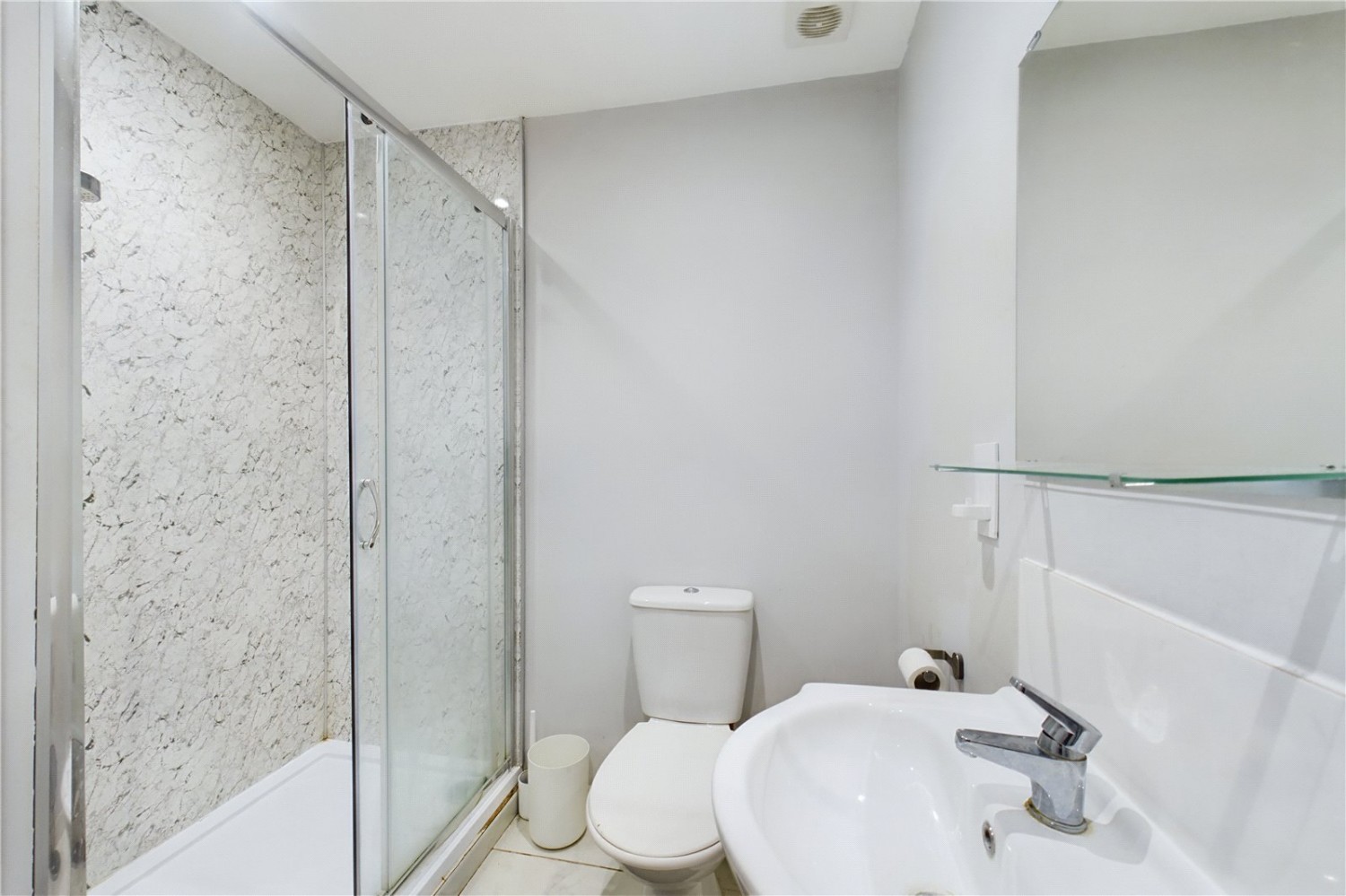 Theale, Reading, Berkshire