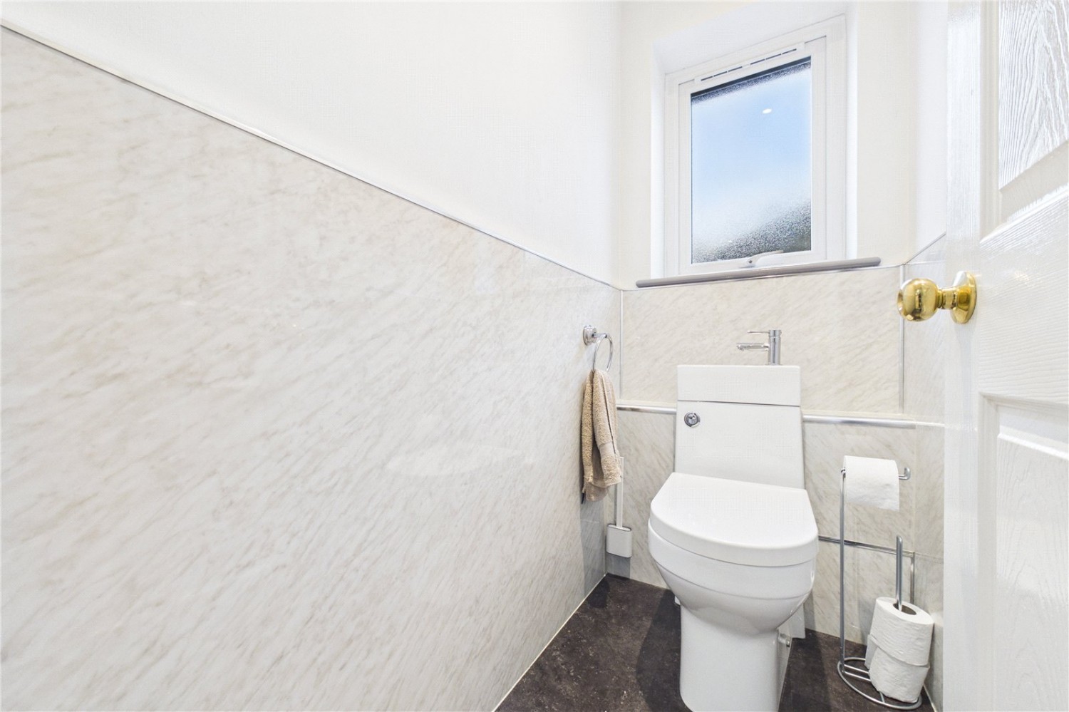 Burghfield Common, Reading, Berkshire