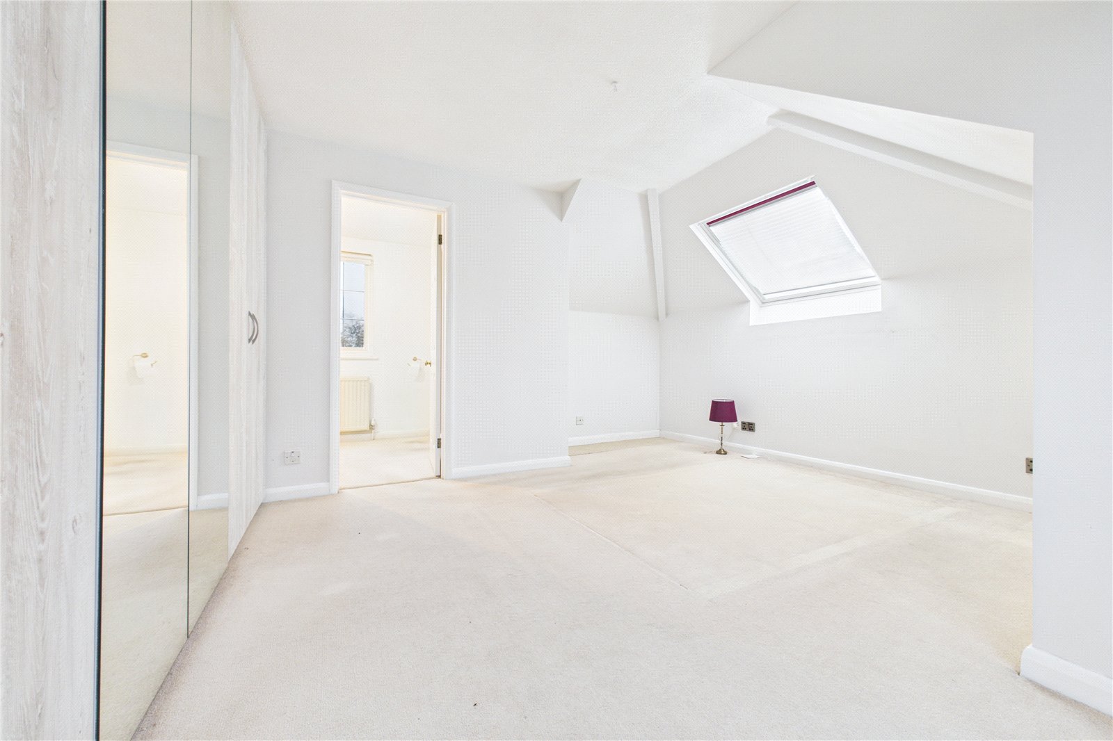 5 bedroom House for sale in Burghfield Common, Reading, Berkshire