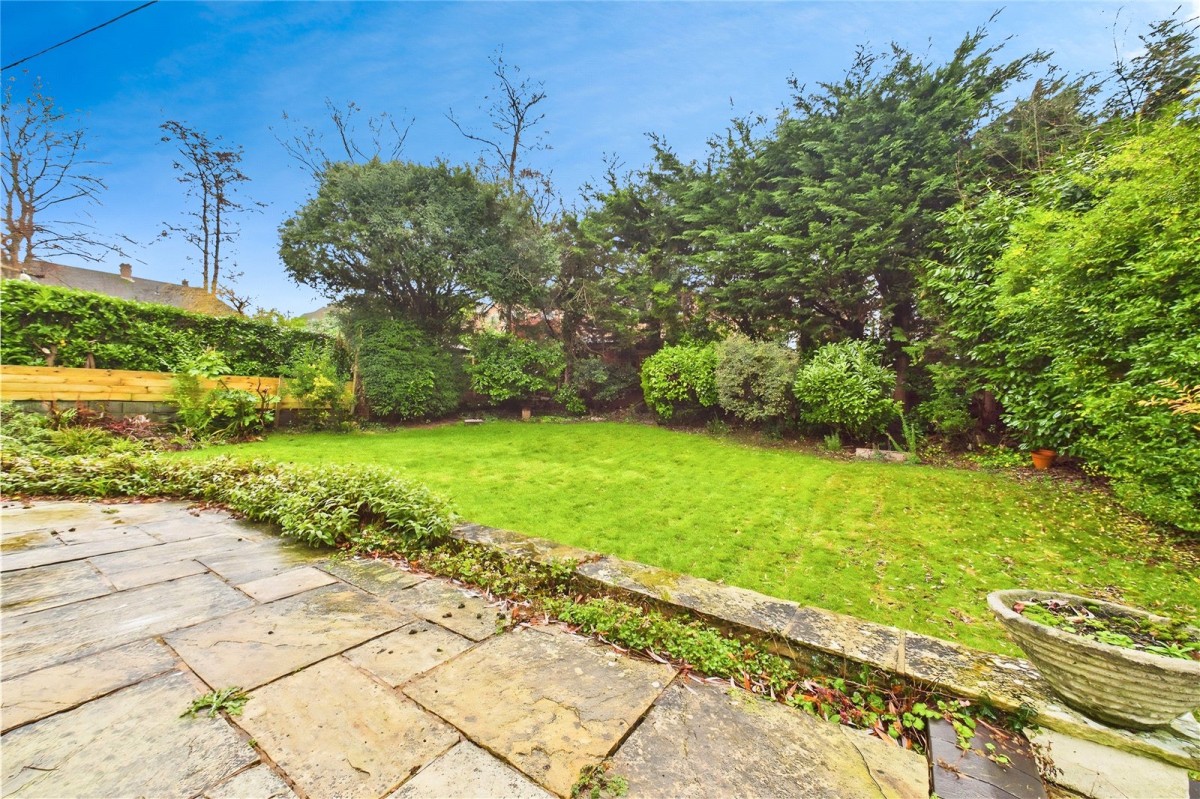 Burghfield Common, Reading, Berkshire