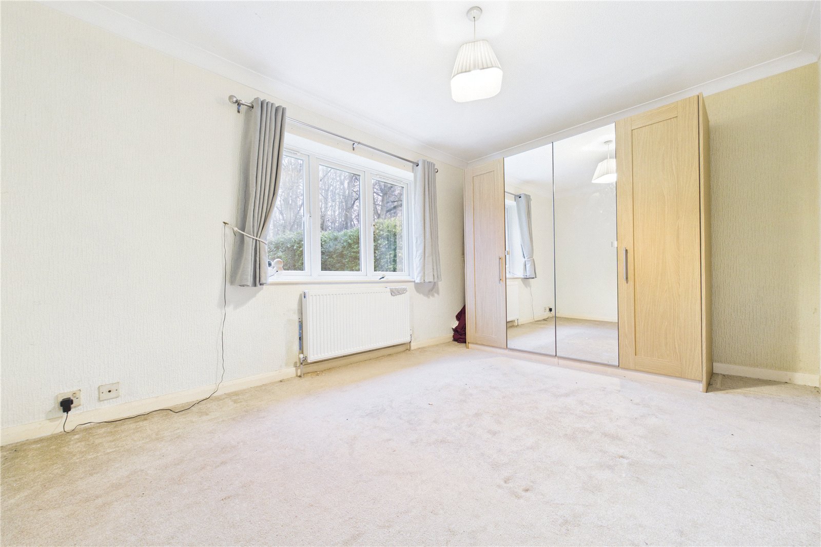 5 bedroom House for sale in Burghfield Common, Reading, Berkshire